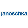 Janoschka Holding GmbH