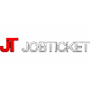JobTicket Personalrecruiting GmbH