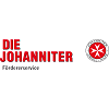 Johanniter-Fördererservice GmbH