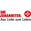 Johanniter-Pflegewohnhäuser am Rosenstein