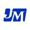 Johns Manville Europe GmbH