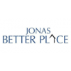 Jonas Better Place GmbH