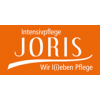 Joris Kranken- und Intensivpflege GmbH