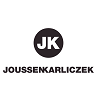 JoussenKarliczek GmbH