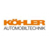 Köhler Automobiltechnik GmbH