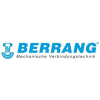 Karl Berrang GmbH