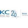 KC Risk AG