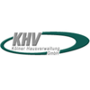 KHV Kölner Hausverwaltung GmbH