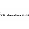 KJH Lebensträume GmbH