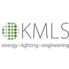 KMLS Services GmbH