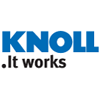 KNOLL Maschinenbau GmbH
