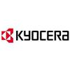 KYOCERA Europe GmbH