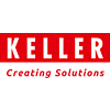 Keller HCW GmbH