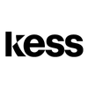 Kess Lifestyle GmbH