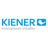 Kiener Maschinenbau GmbH