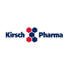 Kirsch Pharma GmbH