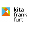 Kita Frankfurt - Die städtischen Kinderzentren