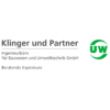 Klinger und Partner GmbH