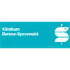Klinikum Dahme-Spreewald GmbH, Achenbach-Krankenhaus