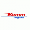 Komm Logistik GmbH