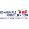 Kommunale Immobilien Jena