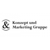 Konzept und Marketing GmbH