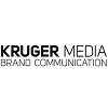 Kruger Media GmbH