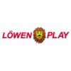Löwen Play GmbH