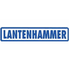 Lantenhammer GmbH