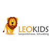 LeoKids GmbH