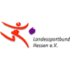 Landessportbund Hessen e.V.