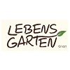 Lebensgarten GmbH