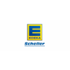 Lebensmittel Scheller GmbH