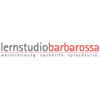 Lernstudio Barbarossa/ MegaKids Fortbildungs GmbH
