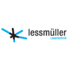 Lessmüller Lasertechnik GmbH