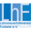 Lohnsteuerhilfeverein Fuldatal e.V.