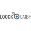 Loock Fernmeldeanlagen Vertriebs GmbH