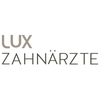 LUX Zahnärzte GmbH