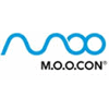 M.O.O. CON GmbH