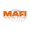 Mafi Transport-Systeme GmbH