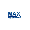 Max Systems GmbH