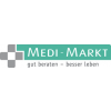 MEDIMARKT Homecare GmbH
