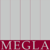 MEGLA GmbH