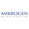 MIKROGEN GmbH