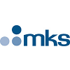 MKS Instruments Deutschland GmbH