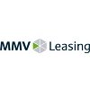 MMV Leasing GmbH
