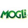 MOGLI Naturkost GmbH