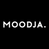 MOODJA GmbH