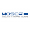MOSCA GmbH