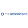 MT Aerospace AG